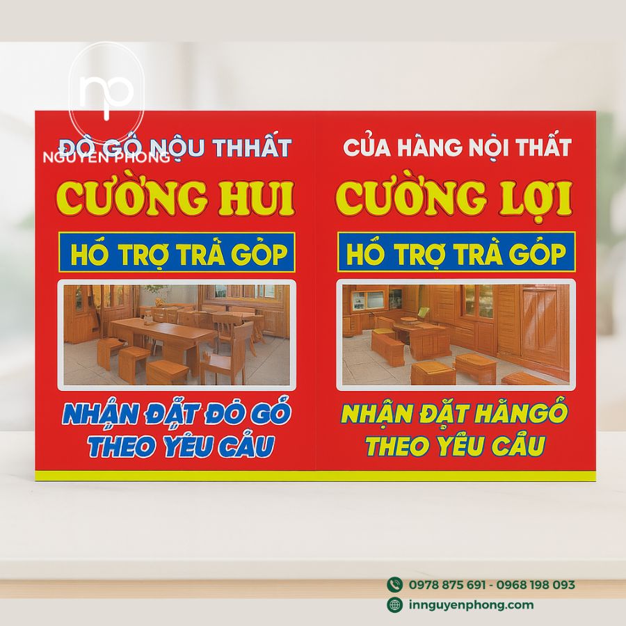 in-tem-noi-that-bat-mat-tai-ha-noi